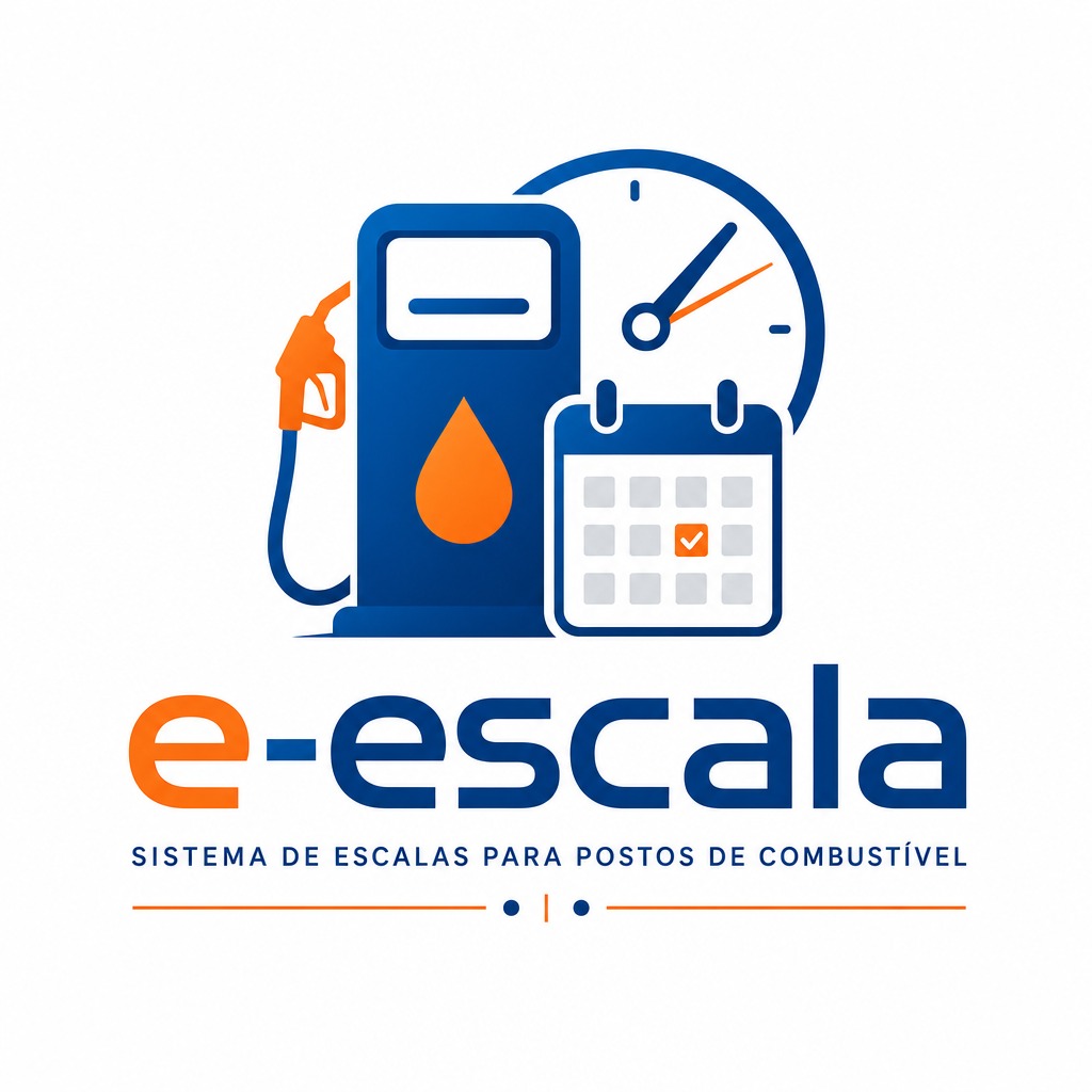 e-escala